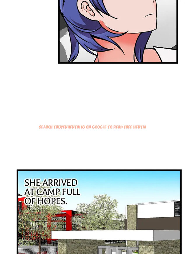 Read Hentai Image 34 995 in comic Immoral Swim Club - Chapter 24 - hentaitnt.net