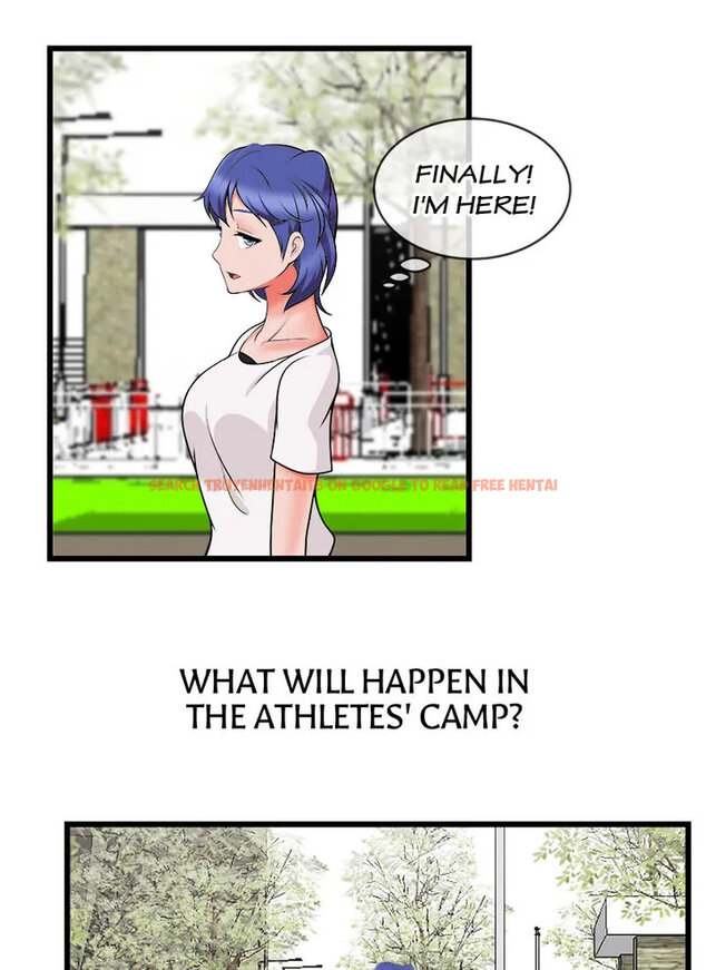 Read Hentai Image 38 995 in comic Immoral Swim Club - Chapter 24 - hentaitnt.net