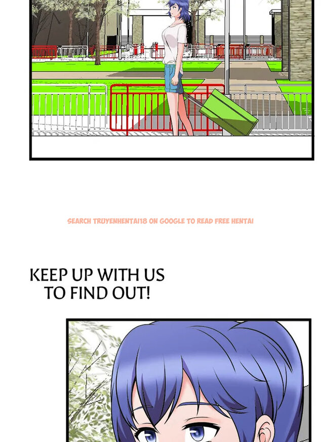 Read Hentai Image 39 995 in comic Immoral Swim Club - Chapter 24 - hentaitnt.net