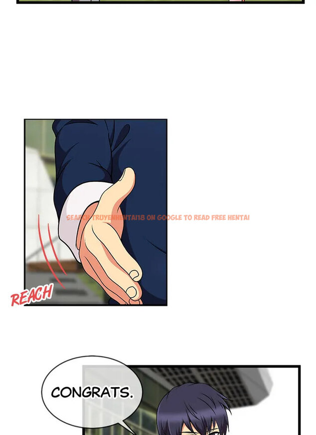 Read Hentai Image 4 994 in comic Immoral Swim Club - Chapter 24 - hentaitnt.net