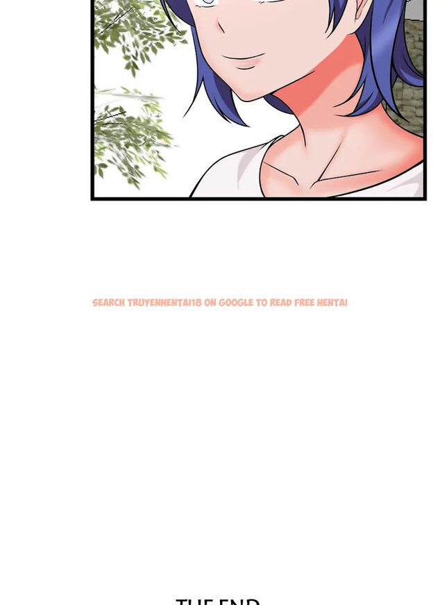 Read Hentai Image 40 995 in comic Immoral Swim Club - Chapter 24 - hentaitnt.net