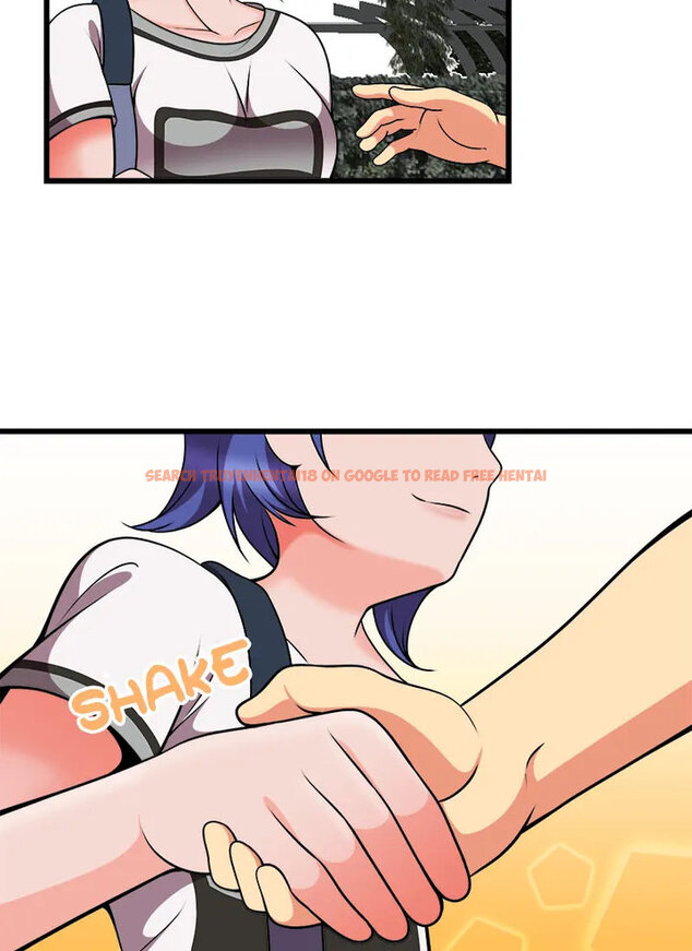 Read Hentai Image 6 994 in comic Immoral Swim Club - Chapter 24 - hentaitnt.net