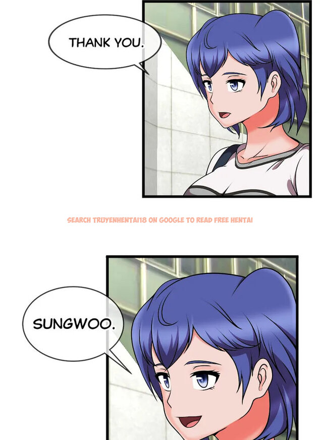 Read Hentai Image 8 995 in comic Immoral Swim Club - Chapter 24 - hentaitnt.net