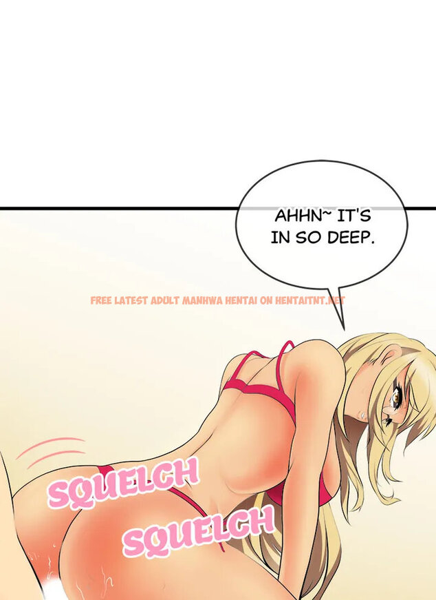 Read Hentai Image 1 062 in comic Immoral Swim Club - Chapter 3 - hentaitnt.net