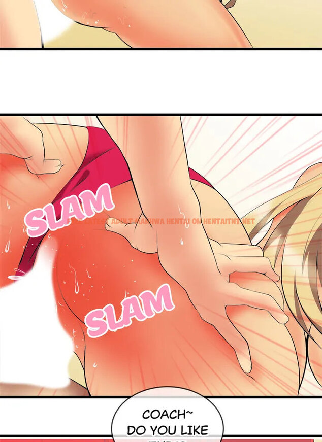 Read Hentai Image 2 062 in comic Immoral Swim Club - Chapter 3 - hentaitnt.net