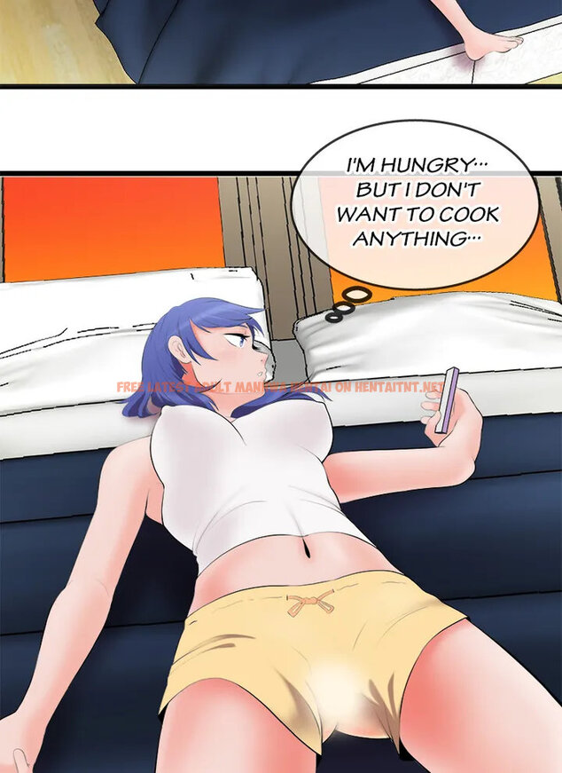 Read Hentai Image 18 056 in comic Immoral Swim Club - Chapter 4 - hentaitnt.net