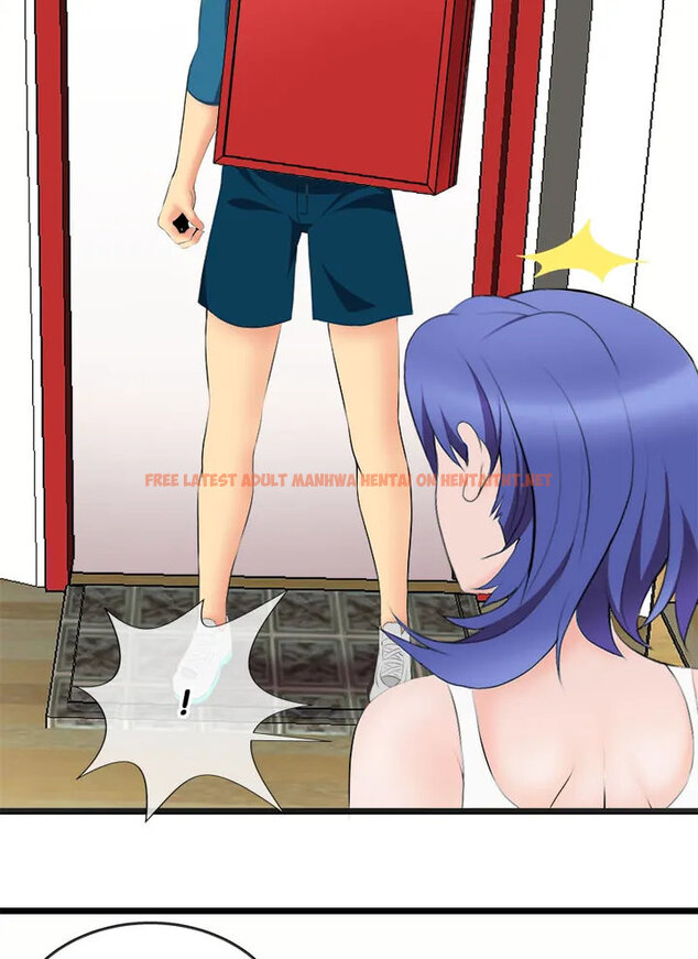 Read Hentai Image 23 062 in comic Immoral Swim Club - Chapter 4 - hentaitnt.net