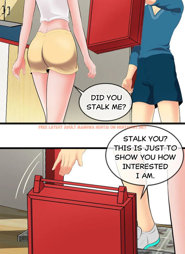 Read Hentai Image 26 062 in comic Immoral Swim Club - Chapter 4 - hentaitnt.net