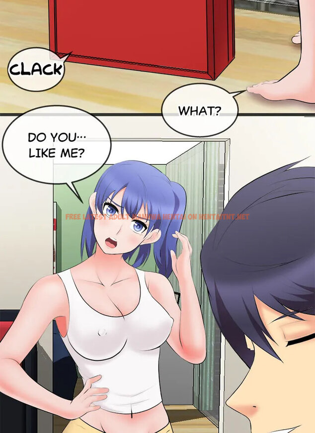 Read Hentai Image 27 062 in comic Immoral Swim Club - Chapter 4 - hentaitnt.net