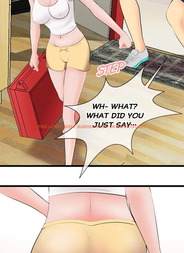 Read Hentai Image 30 062 in comic Immoral Swim Club - Chapter 4 - hentaitnt.net