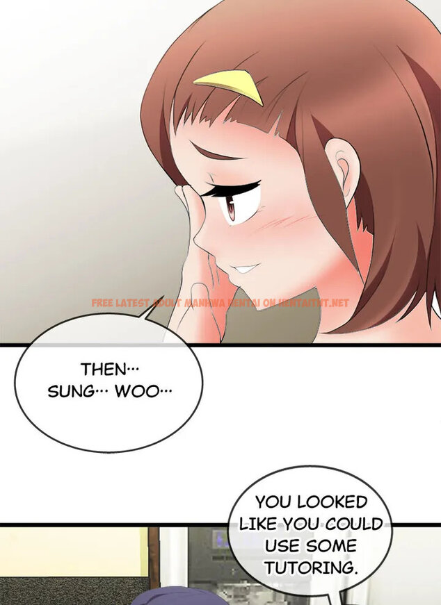 Read Hentai Image 8 056 in comic Immoral Swim Club - Chapter 5 - hentaitnt.net