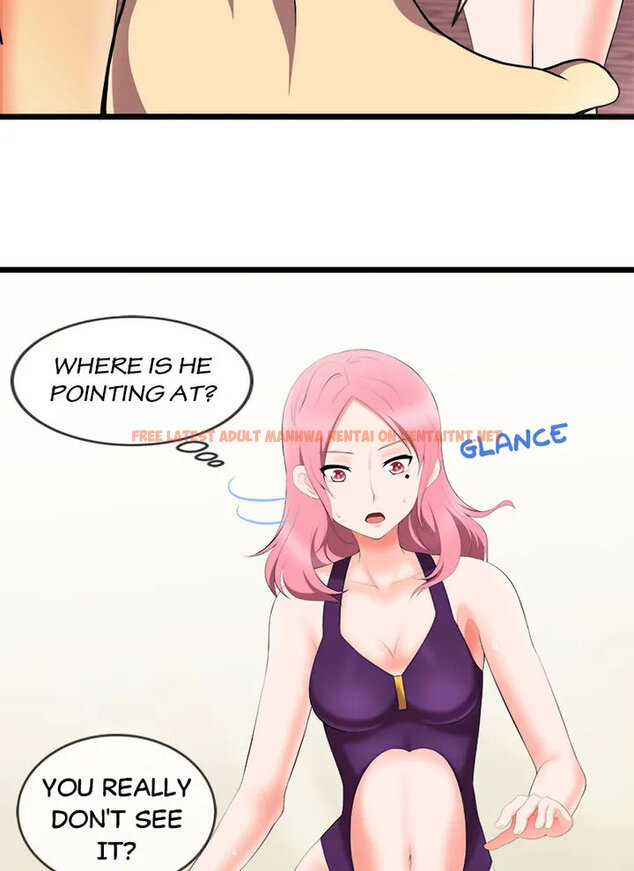 Read Hentai Image 16 049 in comic Immoral Swim Club - Chapter 7 - hentaitnt.net