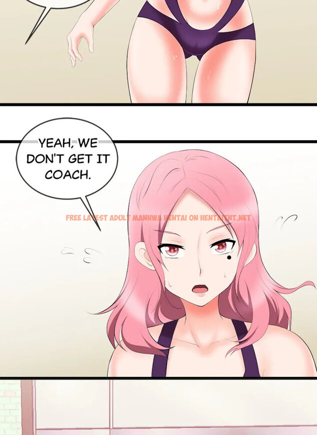 Read Hentai Image 17 049 in comic Immoral Swim Club - Chapter 7 - hentaitnt.net