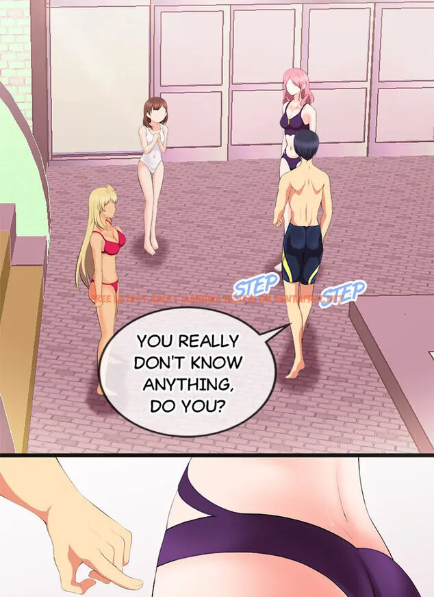 Read Hentai Image 18 049 in comic Immoral Swim Club - Chapter 7 - hentaitnt.net