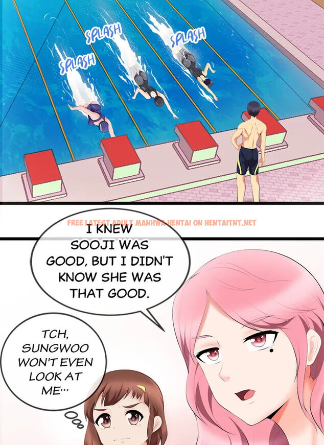 Read Hentai Image 5 049 in comic Immoral Swim Club - Chapter 7 - hentaitnt.net