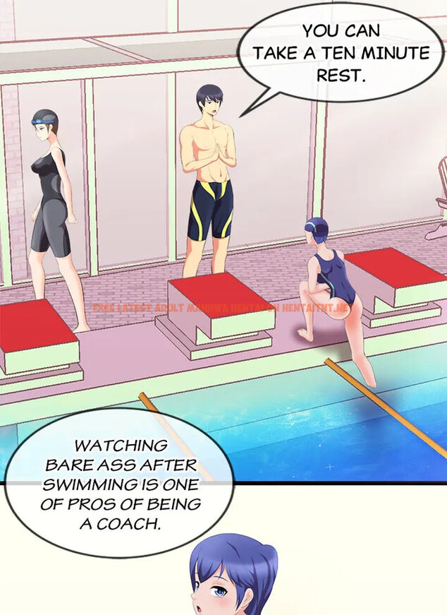 Read Hentai Image 9 049 in comic Immoral Swim Club - Chapter 7 - hentaitnt.net