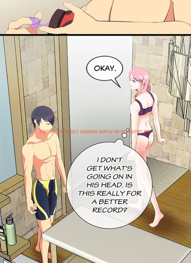 Read Hentai Image 17 049 in comic Immoral Swim Club - Chapter 8 - hentaitnt.net