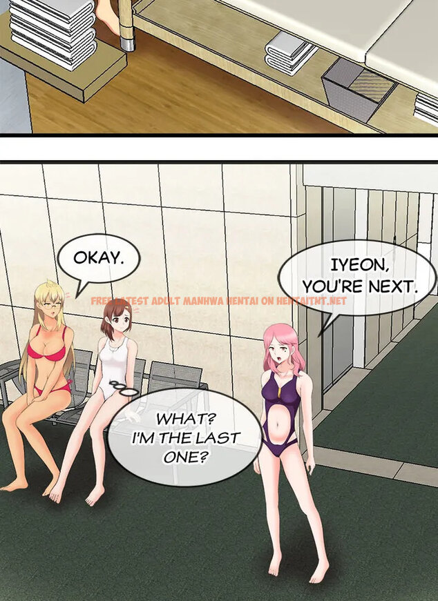 Read Hentai Image 18 049 in comic Immoral Swim Club - Chapter 8 - hentaitnt.net