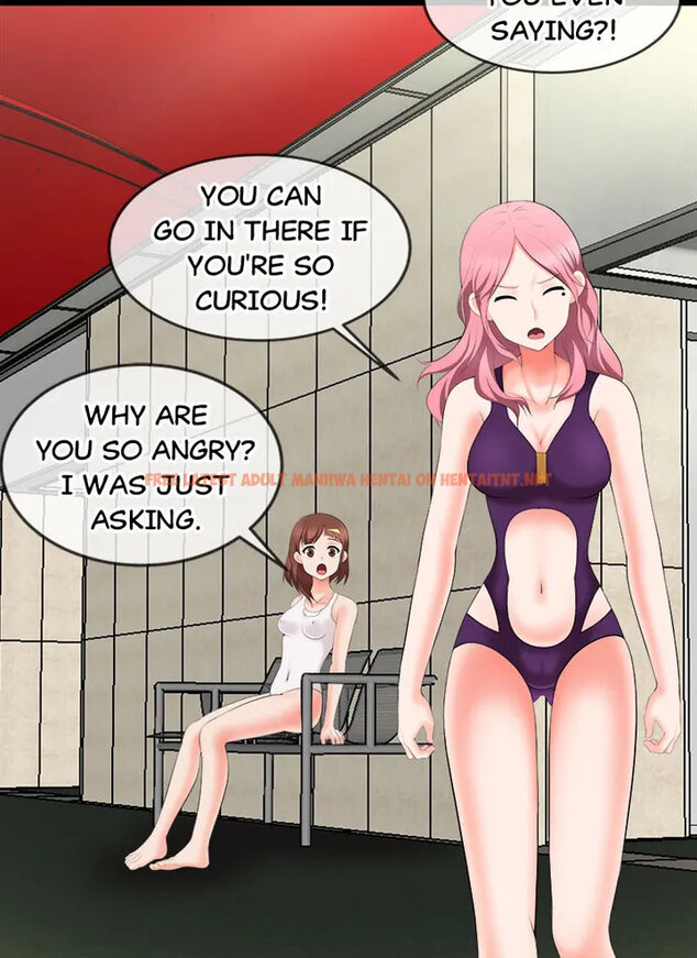 Read Hentai Image 21 049 in comic Immoral Swim Club - Chapter 8 - hentaitnt.net