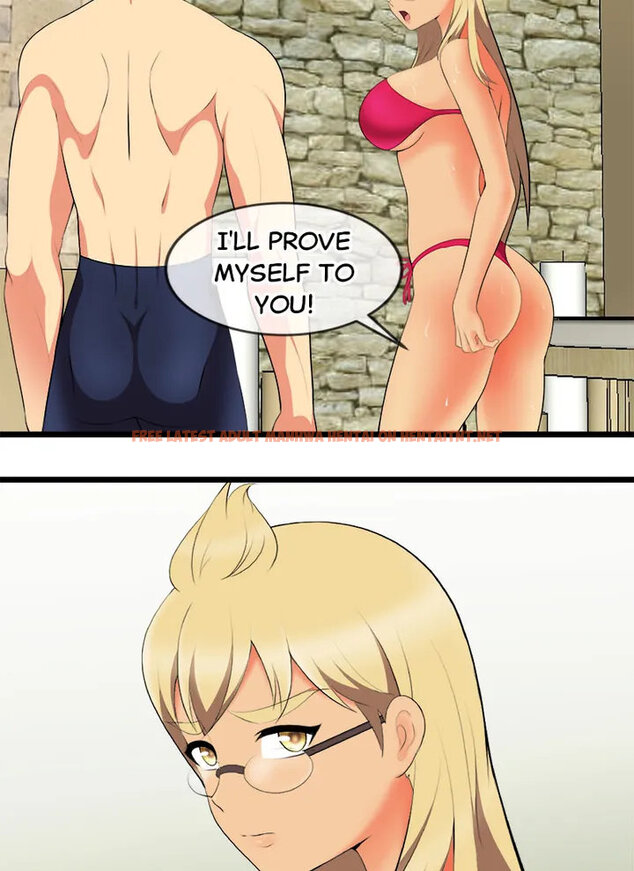 Read Hentai Image 36 049 in comic Immoral Swim Club - Chapter 8 - hentaitnt.net