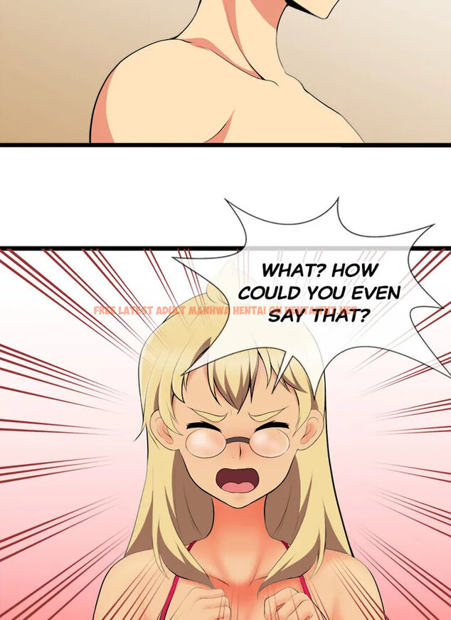 Read Hentai Image 37 042 in comic Immoral Swim Club - Chapter 9 - hentaitnt.net