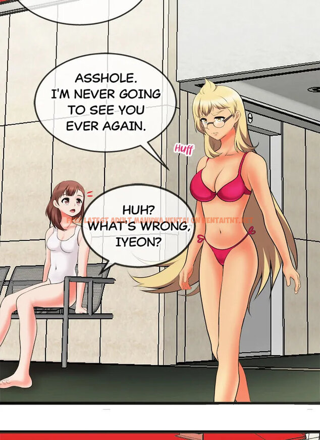 Read Hentai Image 39 042 in comic Immoral Swim Club - Chapter 9 - hentaitnt.net