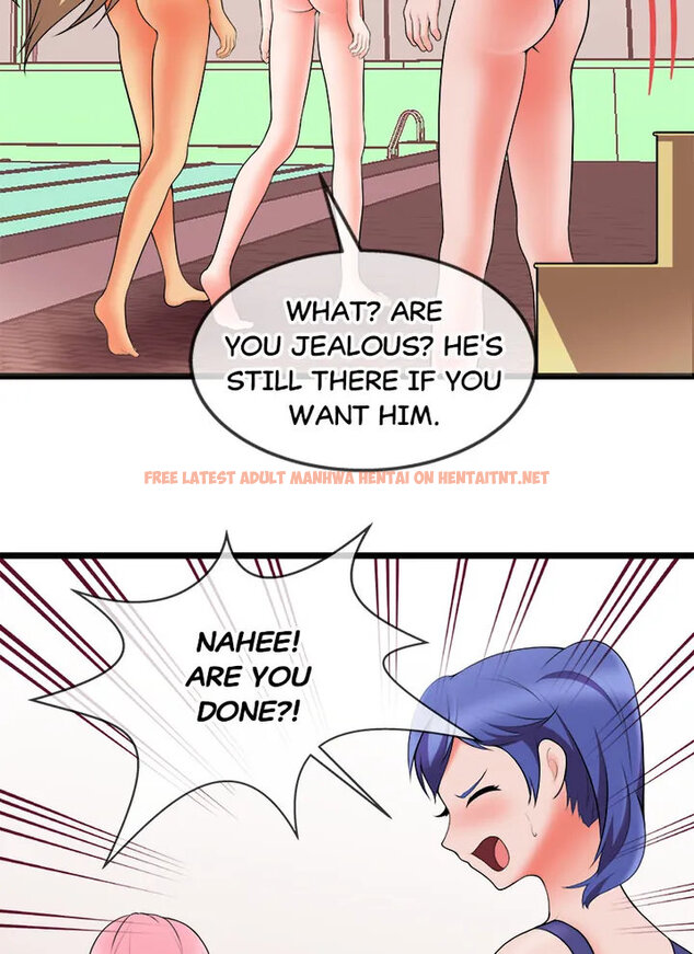 Read Hentai Image 49 042 in comic Immoral Swim Club - Chapter 9 - hentaitnt.net