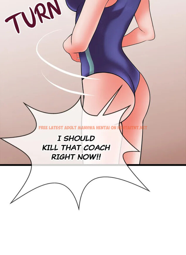 Read Hentai Image 51 042 in comic Immoral Swim Club - Chapter 9 - hentaitnt.net