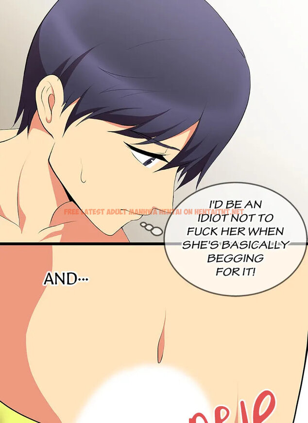 Read Hentai Image 9 042 in comic Immoral Swim Club - Chapter 9 - hentaitnt.net