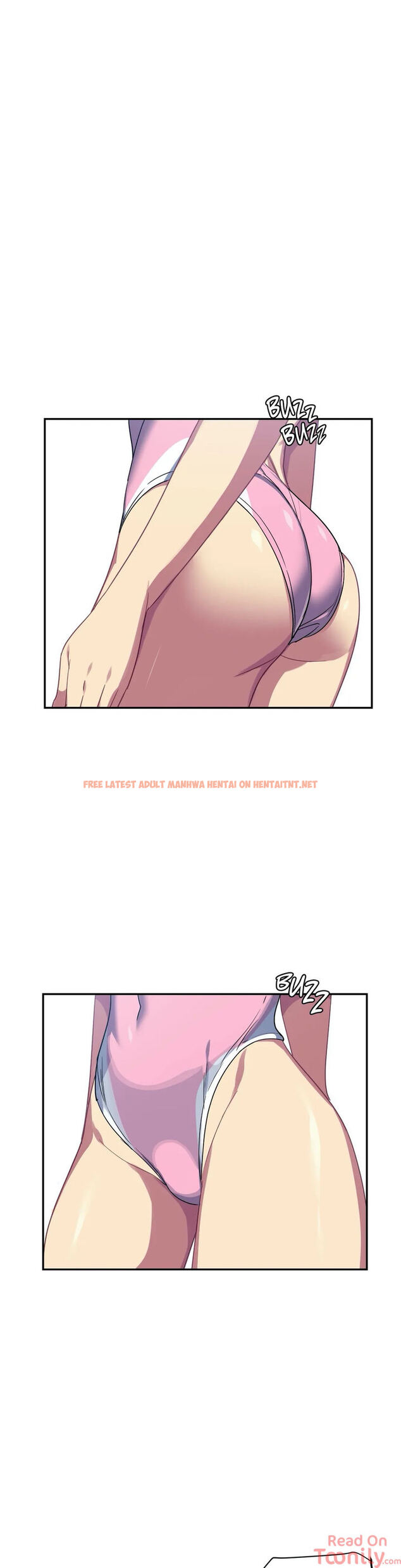 Read Hentai Image 7 669 in comic In At The Deep End - Chapter 23 - hentaitnt.net