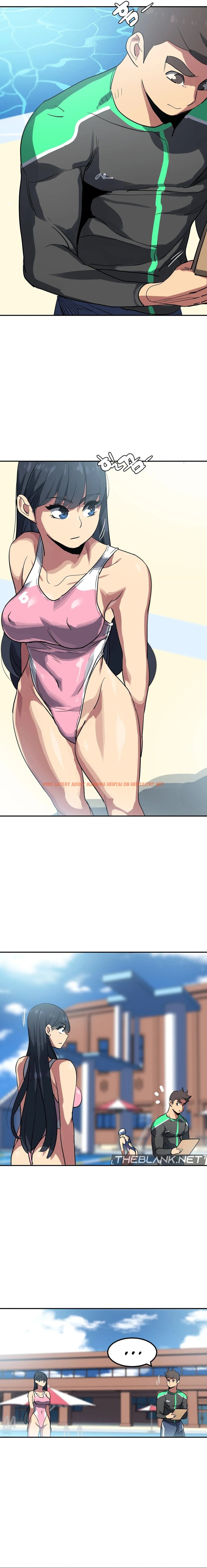 Read Hentai Image 3 009c5 in comic In At The Deep End - Chapter 39 - hentaitnt.net