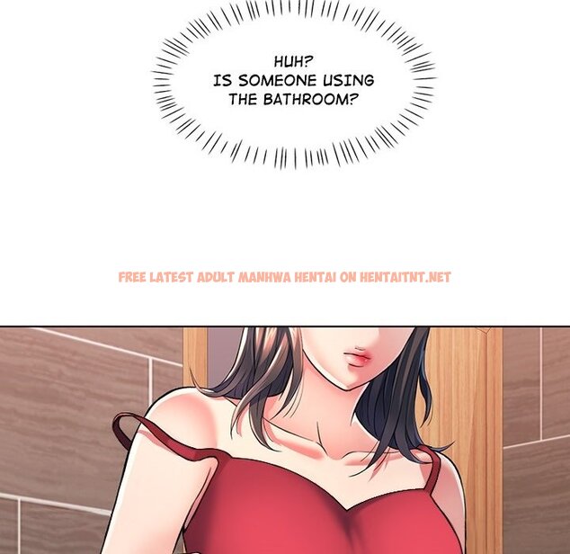 Read Hentai Image 16 4952d in comic In Her Place - Chapter 0 - hentaitnt.net