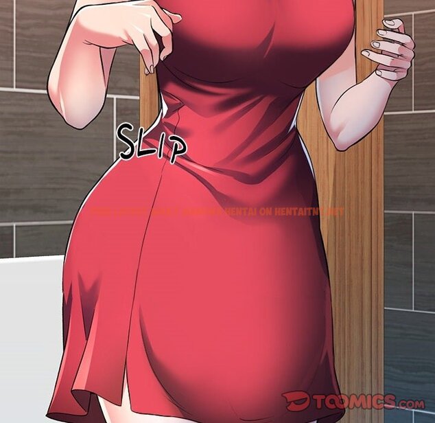 Read Hentai Image 17 4952d in comic In Her Place - Chapter 0 - hentaitnt.net