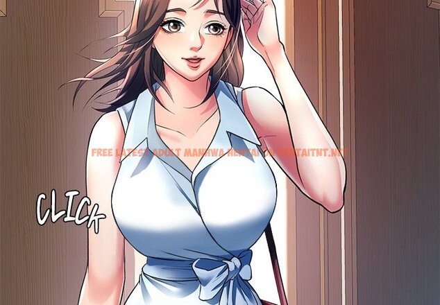 Read Hentai Image 2 4952d in comic In Her Place - Chapter 0 - hentaitnt.net