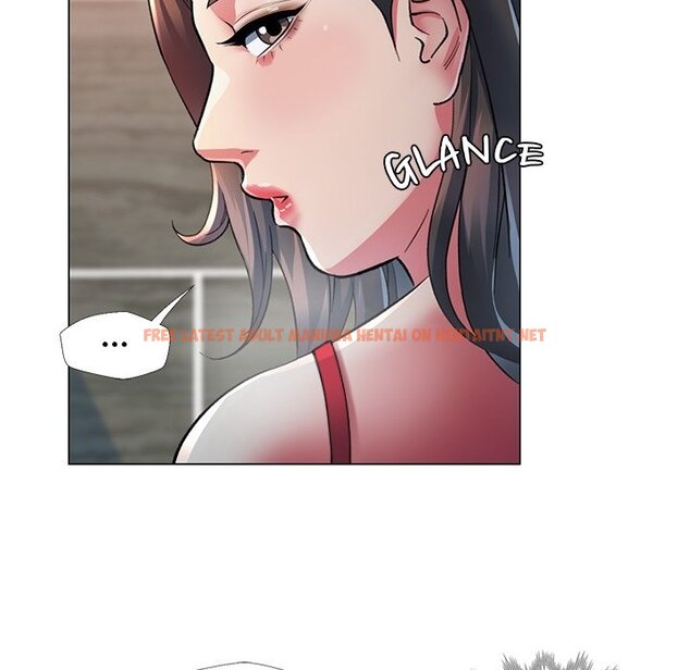 Read Hentai Image 22 4952d in comic In Her Place - Chapter 0 - hentaitnt.net