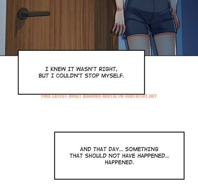 Read Hentai Image 25 4952d in comic In Her Place - Chapter 0 - hentaitnt.net