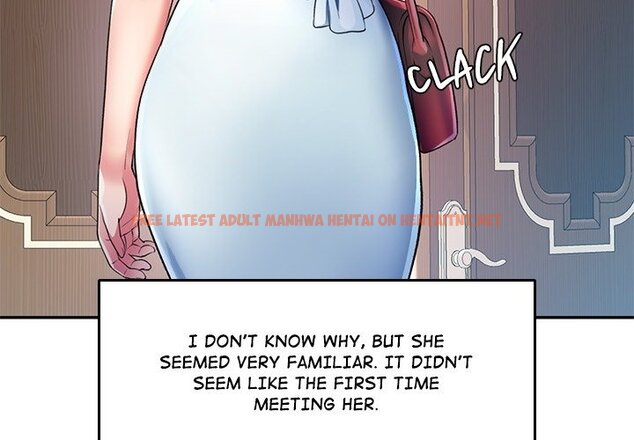 Read Hentai Image 3 4952d in comic In Her Place - Chapter 0 - hentaitnt.net