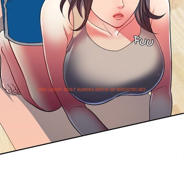 Read Hentai Image 30 4952d in comic In Her Place - Chapter 0 - hentaitnt.net