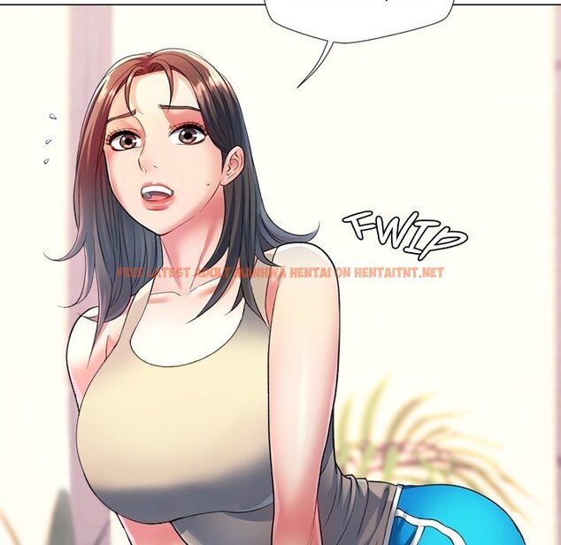 Read Hentai Image 38 4952d in comic In Her Place - Chapter 0 - hentaitnt.net