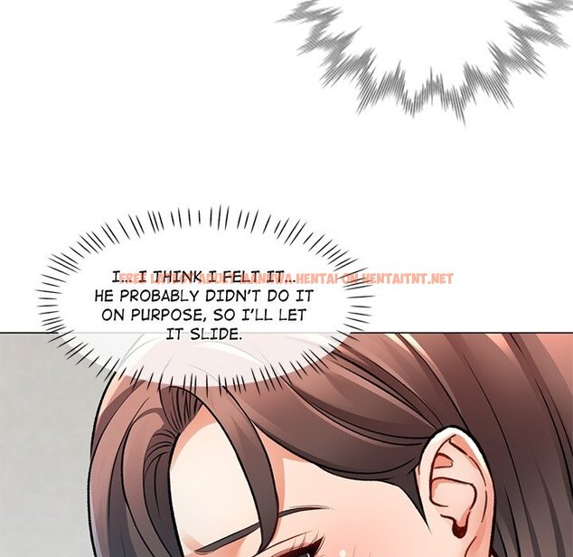 Read Hentai Image 41 4952d in comic In Her Place - Chapter 0 - hentaitnt.net