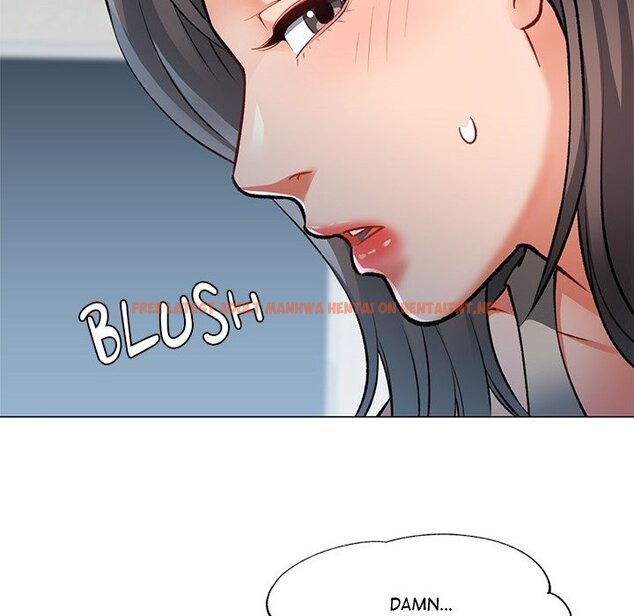 Read Hentai Image 42 4952d in comic In Her Place - Chapter 0 - hentaitnt.net