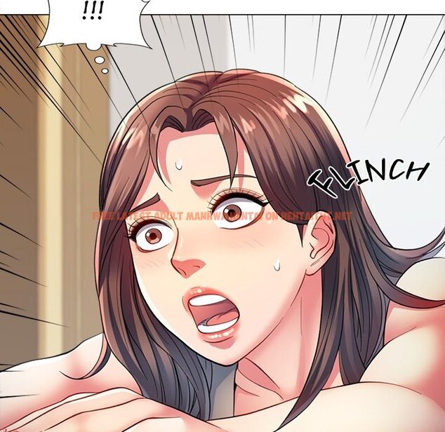 Read Hentai Image 47 4952d in comic In Her Place - Chapter 0 - hentaitnt.net