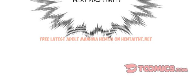 Read Hentai Image 49 4952d in comic In Her Place - Chapter 0 - hentaitnt.net