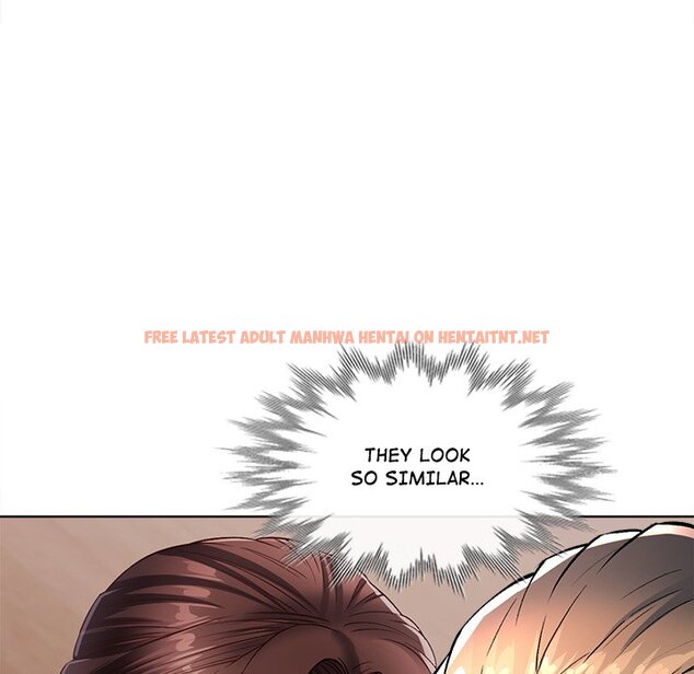 Read Hentai Image 121 1b798 in comic In Her Place - Chapter 1 - hentaitnt.net