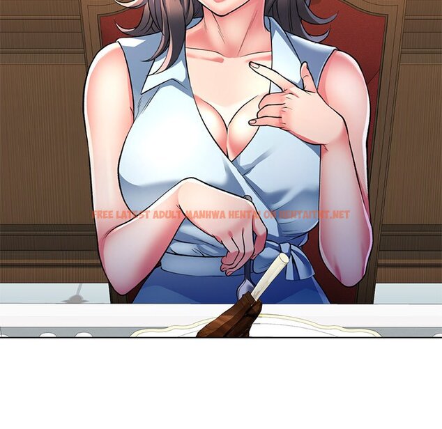 Read Hentai Image 127 1b798 in comic In Her Place - Chapter 1 - hentaitnt.net