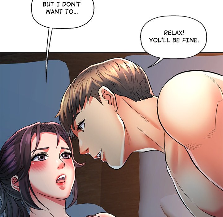 Read Hentai Image 147 1b798 in comic In Her Place - Chapter 1 - hentaitnt.net