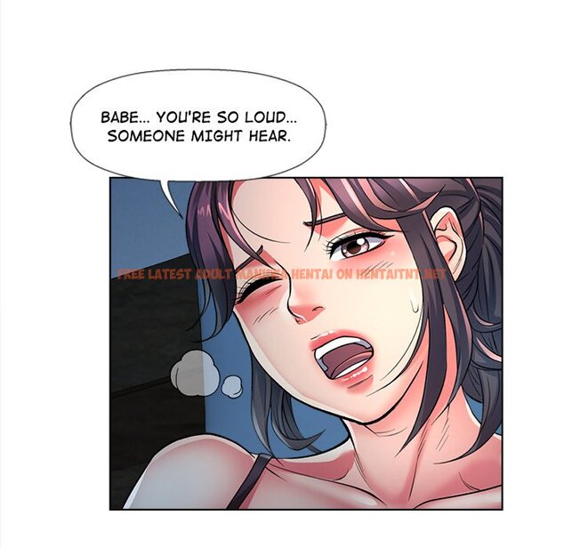 Read Hentai Image 153 1b798 in comic In Her Place - Chapter 1 - hentaitnt.net