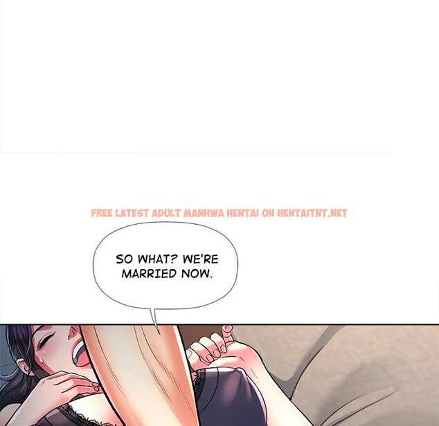 Read Hentai Image 154 1b798 in comic In Her Place - Chapter 1 - hentaitnt.net