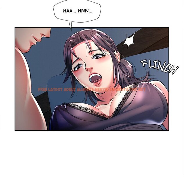 Read Hentai Image 158 1b798 in comic In Her Place - Chapter 1 - hentaitnt.net