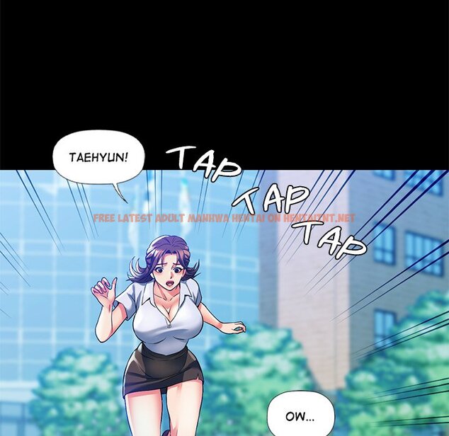 Read Hentai Image 16 1b798 in comic In Her Place - Chapter 1 - hentaitnt.net